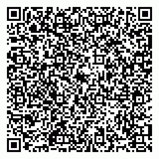 vCard 79923006946