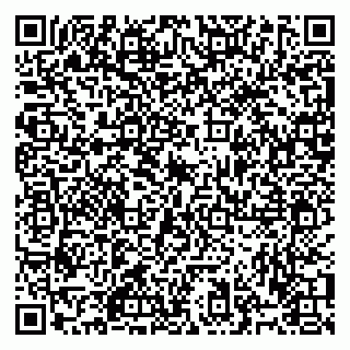 vCard 79923006950