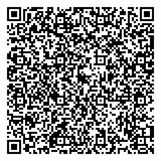 vCard 79923006952