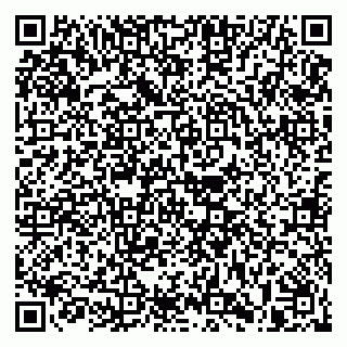 vCard 79923006963