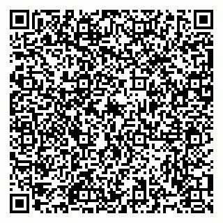 vCard 79923006964
