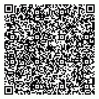 vCard 79923006965