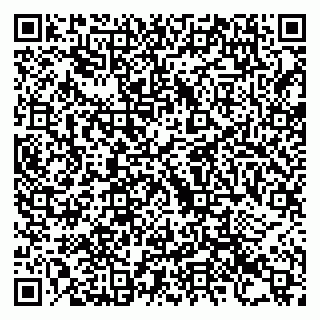vCard 79923006972