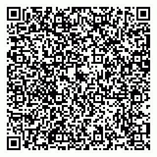 vCard 79923006973