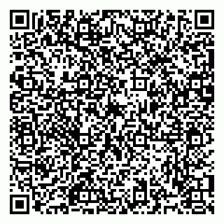 vCard 79923006974