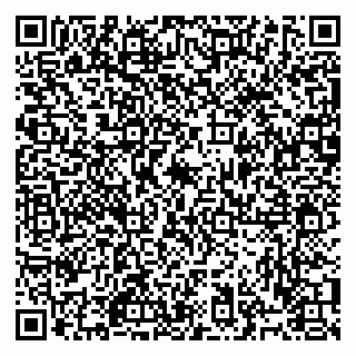 vCard 79923006975