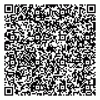 vCard 79923006980