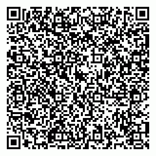 vCard 79923006981