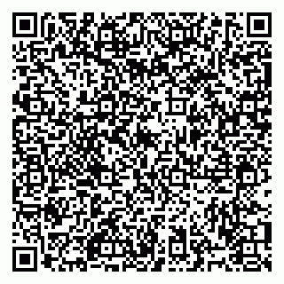 vCard 79923006983