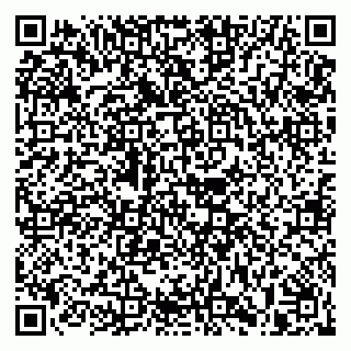 vCard 79923006986