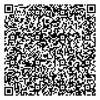 vCard 79923006987