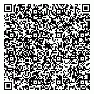 vCard 79923006989