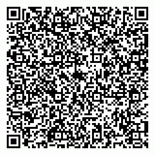 vCard 79923006990