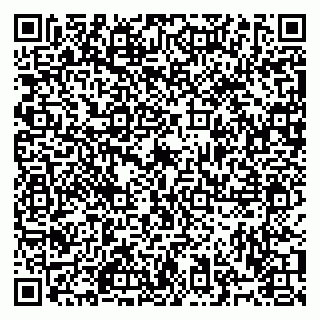 vCard 79923006991