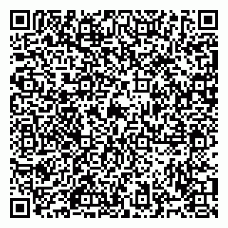 vCard 79923006992