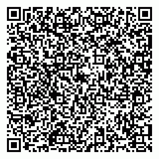 vCard 79923006994