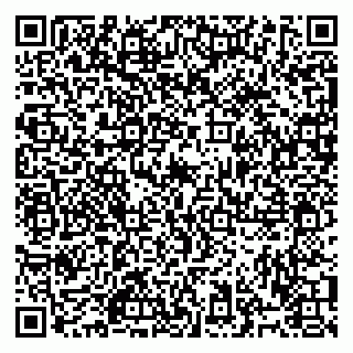 vCard 79923006996