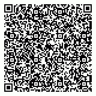 vCard 79923006997