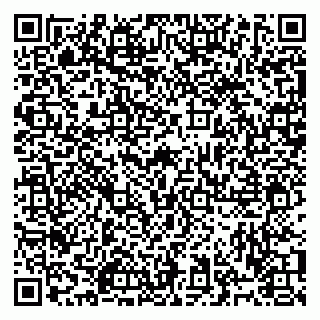 vCard 79923007002