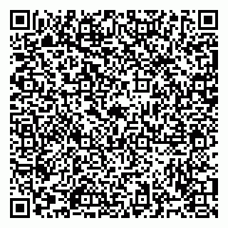 vCard 79923007006