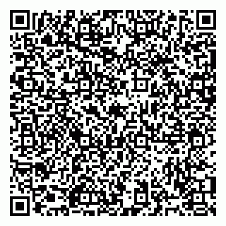 vCard 79923007012