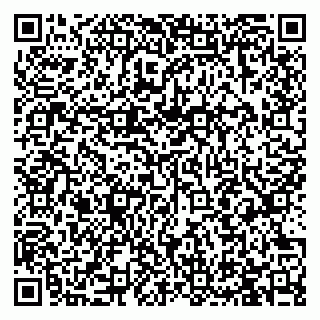 vCard 79923007018