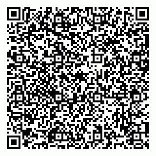 vCard 79923007020