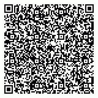 vCard 79923007021