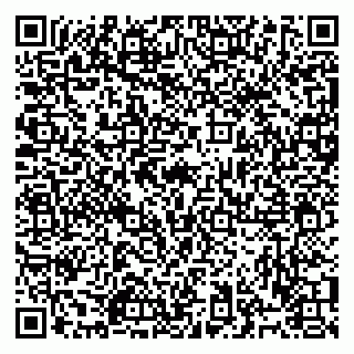 vCard 79923007025