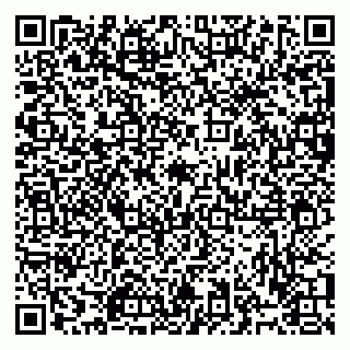 vCard 79923007030
