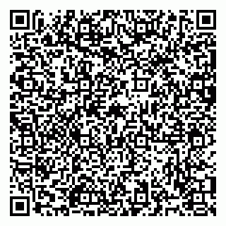 vCard 79923007031