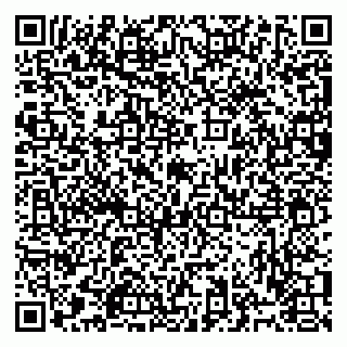 vCard 79923007036