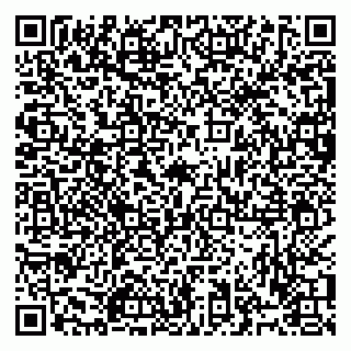 vCard 79923007038