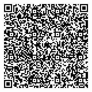 vCard 79923007042