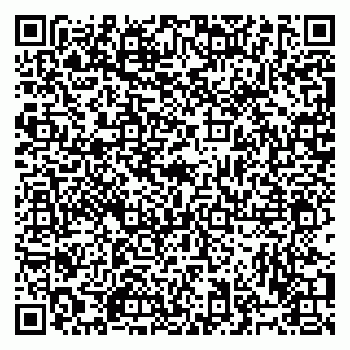 vCard 79923007043