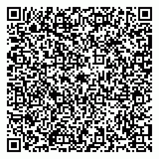 vCard 79923007044
