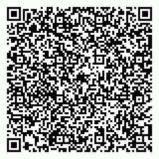 vCard 79923007048
