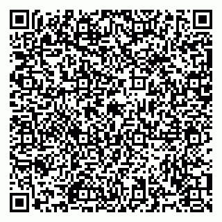 vCard 79923007052