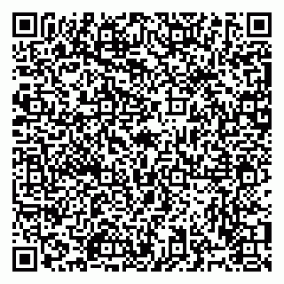 vCard 79923007062