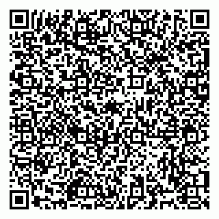 vCard 79923007065