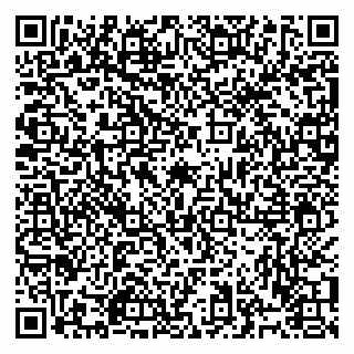 vCard 79923007068