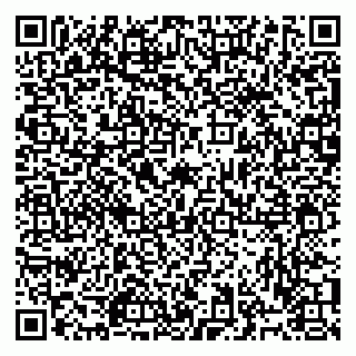 vCard 79923007077
