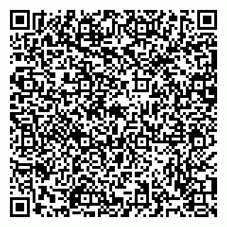 vCard 79923007078