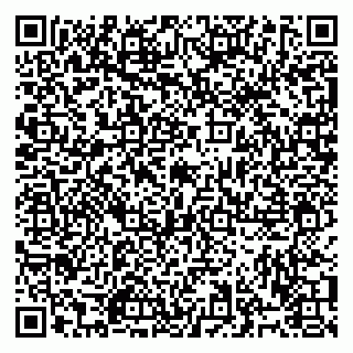 vCard 79923007081