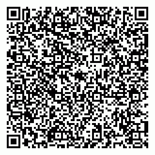 vCard 79923007087