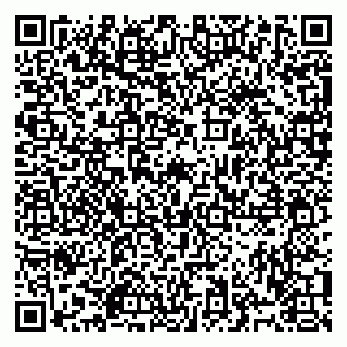vCard 79923007096