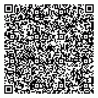 vCard 79923007099