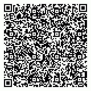 vCard 79923007102