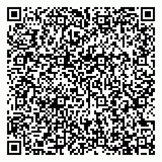 vCard 79923007105