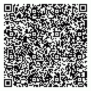 vCard 79923007107